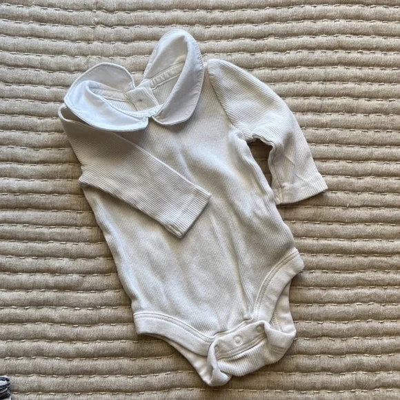 Newborn Baby Bundle - Picture 7 of 10